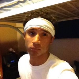 Meet your Posher, Phoenix